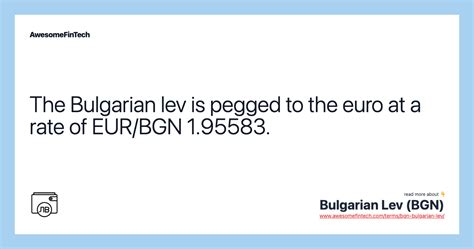 100 Bulgarian Leva (BGN) to Euros (EUR) .